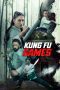 Nonton film Kung Fu Games (2024) Sub Indo