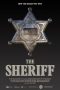 Nonton film The Sheriff (2020) Sub Indo Nonton film The Sheriff (2020) Sub Indo