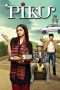Nonton film Piku (2015) Sub Indo