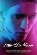 Nonton film Into the Mirror (2018) Sub Indo