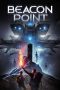 Nonton film Beacon Point (2016) Sub Indo Nonton film Beacon Point (2016) Sub Indo