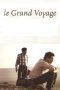 Nonton film The Great Journey (2004) Sub Indo Nonton film The Great Journey (2004) Sub Indo