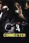 Nonton film Connected (2008) Sub Indo