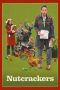 Nonton film Nutcrackers (2024) Sub Indo Nonton film Nutcrackers (2024) Sub Indo