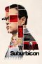 Nonton film Suburbicon (2017) Sub Indo Nonton film Suburbicon (2017) Sub Indo