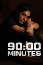 Nonton film 90:00 Minutes (2023) Sub Indo