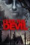 Nonton film Feed the Devil (2015) Sub Indo Nonton film Feed the Devil (2015) Sub Indo