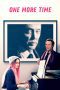 Nonton film One More Time (2016) Sub Indo Nonton film One More Time (2016) Sub Indo