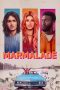 Nonton film Marmalade (2024) Sub Indo Nonton film Marmalade (2024) Sub Indo