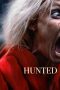 Nonton film Hunted (2021) Sub Indo