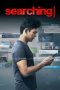 Nonton film Searching (2018) Sub Indo Nonton film Searching (2018) Sub Indo