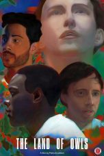 Nonton film The Land of Owls (2021) Sub Indo