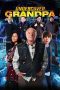 Nonton film Undercover Grandpa (2017) Sub Indo Nonton film Undercover Grandpa (2017) Sub Indo