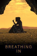 Nonton film Breathing In (2023) Sub Indo