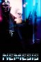 Nonton film Nemesis (1992) Sub Indo Nonton film Nemesis (1992) Sub Indo