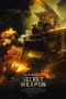 Nonton film Secret Weapon (2019) Sub Indo Nonton film Secret Weapon (2019) Sub Indo