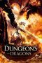 Nonton film Dungeons & Dragons: The Book of Vile Darkness (2012) Sub Indo Nonton film Dungeons & Dragons: The Book of Vile Darkness (2012) Sub Indo