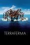 Nonton film Terraferma (2011) Sub Indo Nonton film Terraferma (2011) Sub Indo