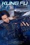 Nonton film Kung Fu Traveler (2017) Sub Indo Nonton film Kung Fu Traveler (2017) Sub Indo