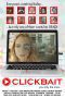 Nonton film Clickbait (2019) Sub Indo Nonton film Clickbait (2019) Sub Indo