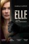 Nonton film Elle (2016) Sub Indo