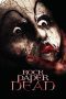 Nonton film Rock, Paper, Scissors (2017) Sub Indo Nonton film Rock, Paper, Scissors (2017) Sub Indo