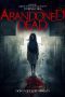 Nonton film Abandoned Dead (2015) Sub Indo