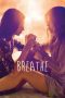 Nonton film Breathe (2014) Sub Indo Nonton film Breathe (2014) Sub Indo