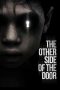 Nonton film The Other Side of the Door (2016) Sub Indo