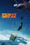 Nonton film Point Break (2015) Sub Indo Nonton film Point Break (2015) Sub Indo