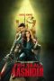 Nonton film Yeh Saali Aashiqui (2019) Sub Indo
