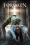 Nonton film Forsaken (2016) Sub Indo Nonton film Forsaken (2016) Sub Indo