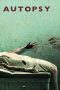 Nonton film Autopsy (2008) Sub Indo Nonton film Autopsy (2008) Sub Indo