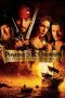 Nonton film Pirates of the Caribbean: The Curse of the Black Pearl (2003) Sub Indo