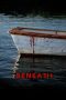 Nonton film Beneath (2013) Sub Indo Nonton film Beneath (2013) Sub Indo
