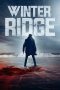 Nonton film Winter Ridge (2018) Sub Indo Nonton film Winter Ridge (2018) Sub Indo