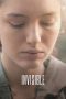 Nonton film Invisible (2017) Sub Indo Nonton film Invisible (2017) Sub Indo