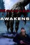 Nonton film Monster Awakens (2024) Sub Indo