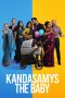 Nonton film Kandasamys: The Baby (2023) Sub Indo Nonton film Kandasamys: The Baby (2023) Sub Indo
