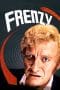 Nonton film Frenzy (1972) Sub Indo Nonton film Frenzy (1972) Sub Indo