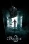 Nonton film The Conjuring 2 (2016) Sub Indo Nonton film The Conjuring 2 (2016) Sub Indo