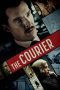 Nonton film The Courier (2020) Sub Indo Nonton film The Courier (2020) Sub Indo