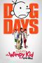 Nonton film Diary of a Wimpy Kid: Dog Days (2012) Sub Indo Nonton film Diary of a Wimpy Kid: Dog Days (2012) Sub Indo
