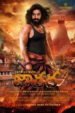 Nonton film Jathara (2024) Sub Indo