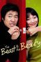 Nonton film The Beast and the Beauty (2005) Sub Indo Nonton film The Beast and the Beauty (2005) Sub Indo