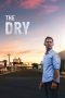 Nonton film The Dry (2021) Sub Indo Nonton film The Dry (2021) Sub Indo