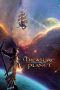 Nonton film Treasure Planet (2002) Sub Indo Nonton film Treasure Planet (2002) Sub Indo