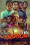 Nonton film Ìjọ̀gbọ̀n (2023) Sub Indo Nonton film Ìjọ̀gbọ̀n (2023) Sub Indo