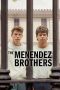 Nonton film The Menendez Brothers (2024) Sub Indo