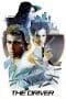 Nonton film The Driver (1978) Sub Indo